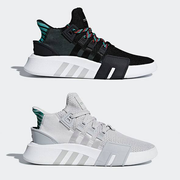adidas-eqt-basketball