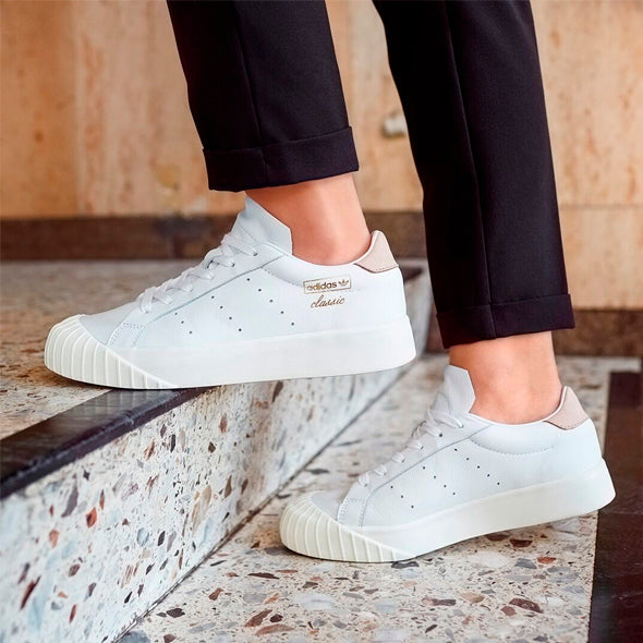 adidas-everyn
