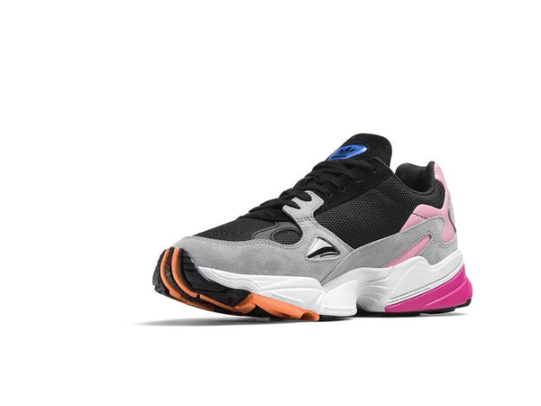 adidas-falcon