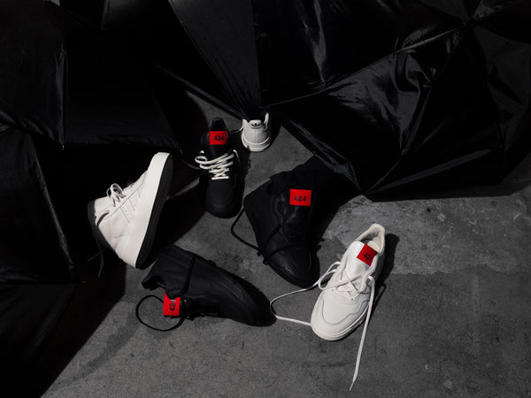 adidas-originals-by-424