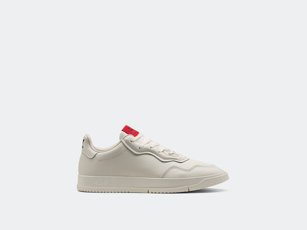 adidas-originals-by-424