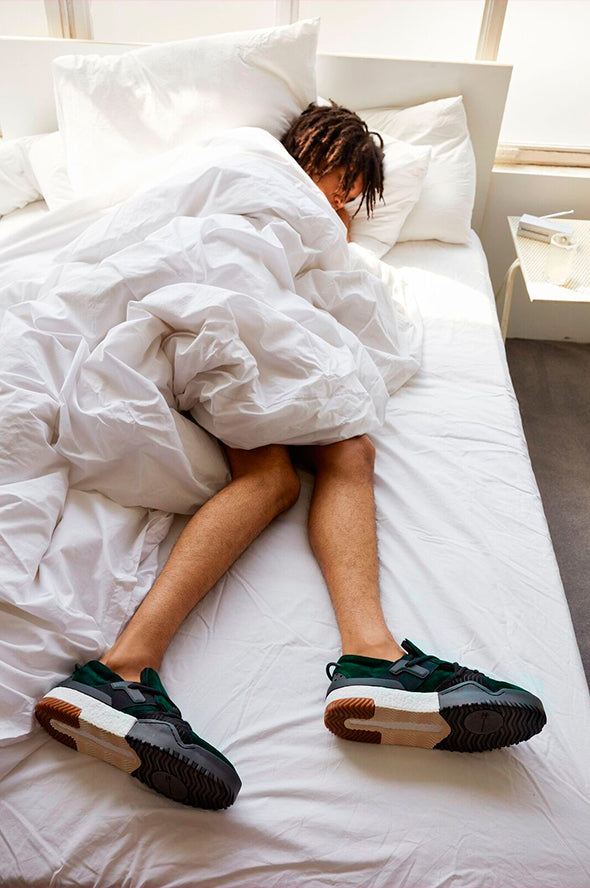 adidas-originals-by-alexander-wang-2