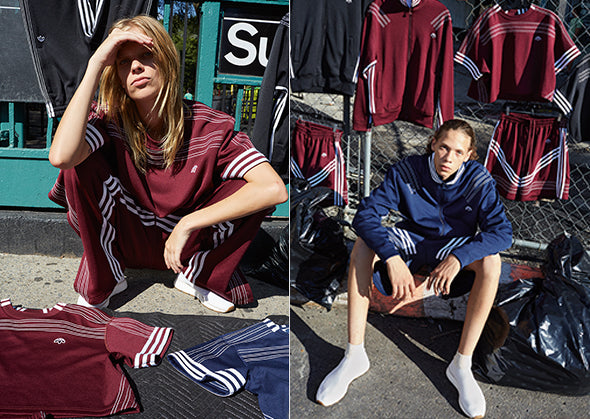 adidas-originals-by-alexander-wang
