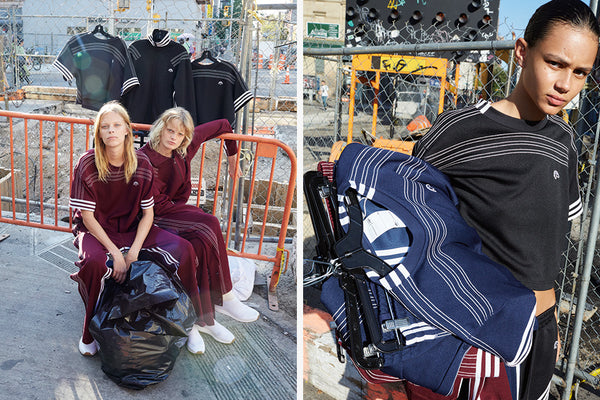 adidas-originals-by-alexander-wang