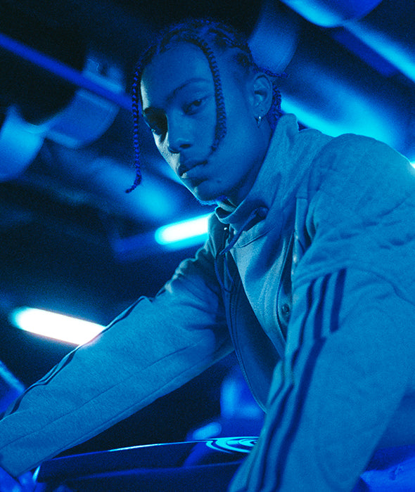 adidas-originals-by-neighborhood