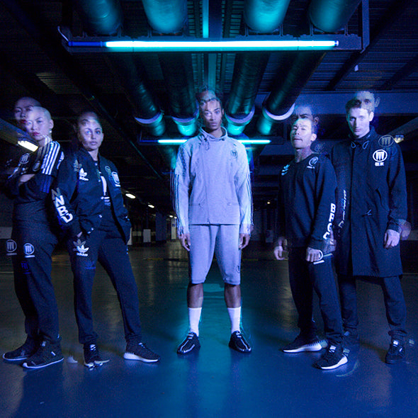 adidas-originals-by-neighborhood