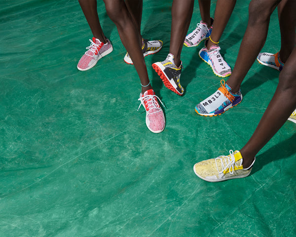 adidas-x-pharrell-solar-hu