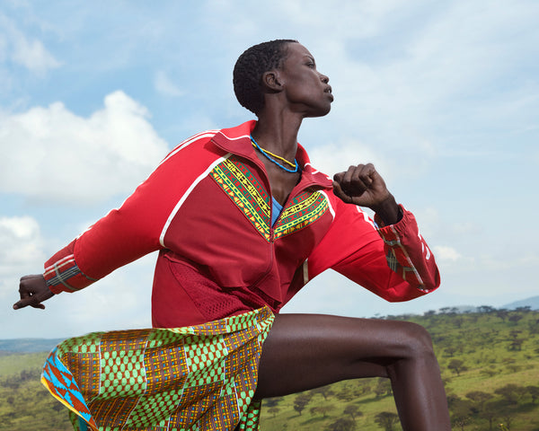 adidas-x-pharrell-solar-hu