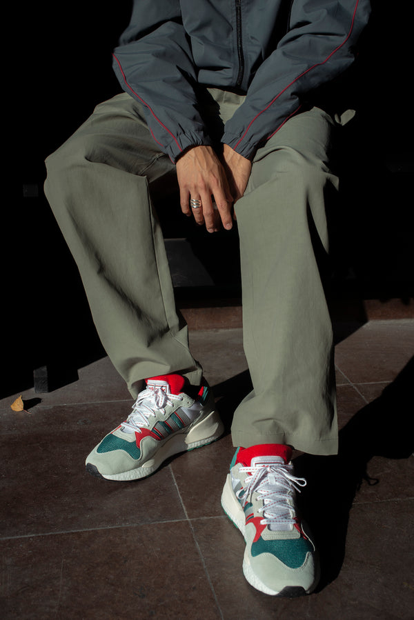 adidas-originals-never-made-collection