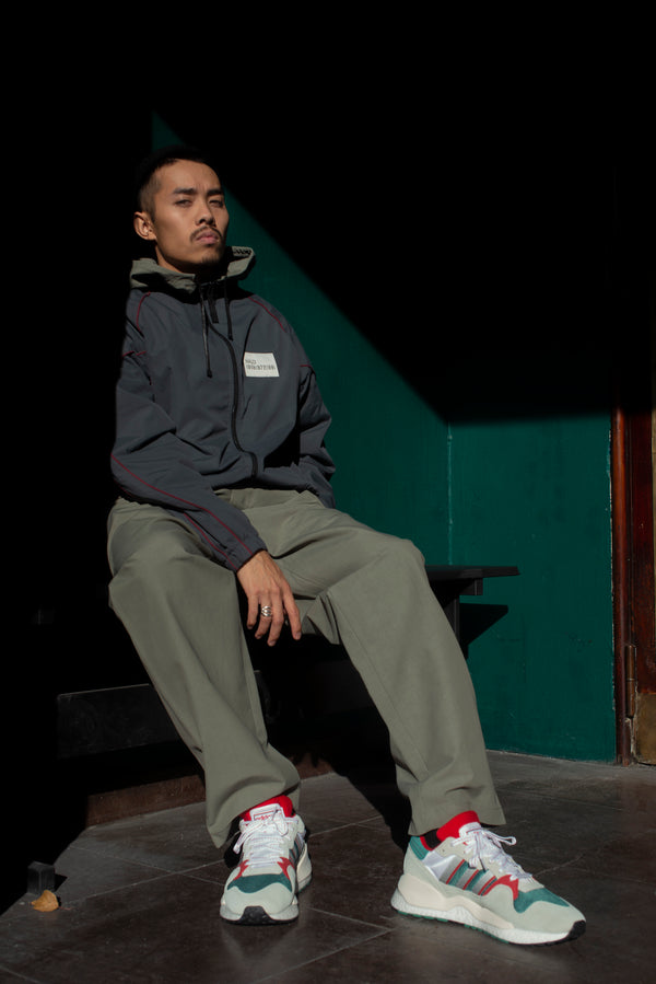 adidas-originals-never-made-collection