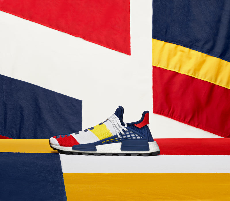 adidas Originals x BBC stormfashion.dk adidas Originals x BBC stormfashion.dk
