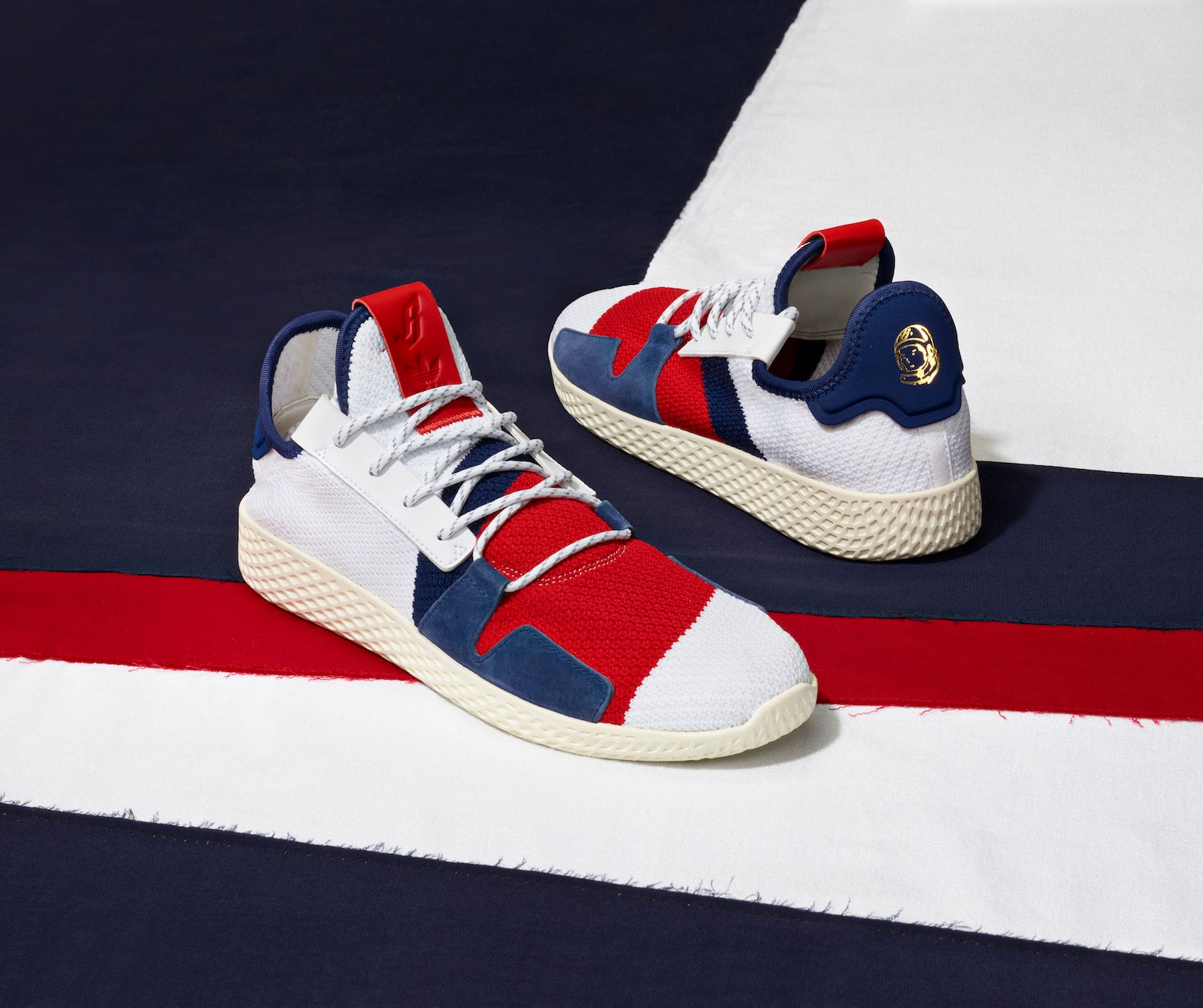 adidas Originals x BBC – stormfashion.dk