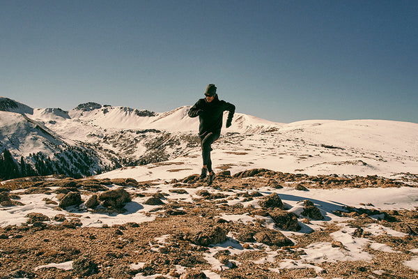 adidas-terrex-x-white-mountaineering