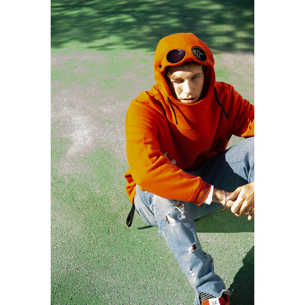 adidas-x-c-p-company