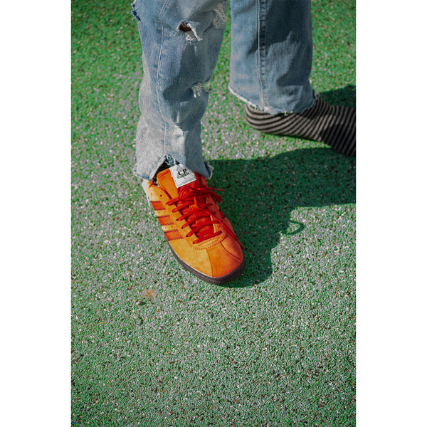 adidas-x-c-p-company