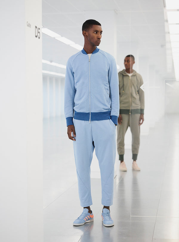 adidas-x-oyster-holdings