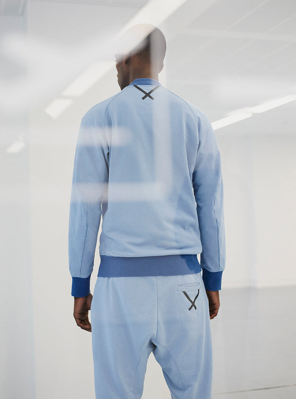 adidas-x-oyster-holdings