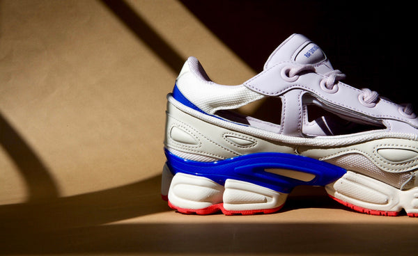 adidas-x-raf-simons-4