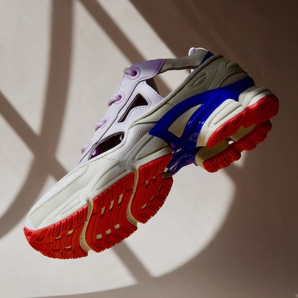 adidas-x-raf-simons-4