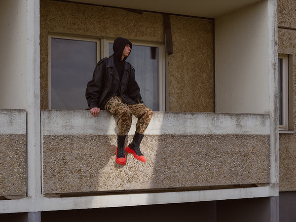 adidas-x-raf-simons-rs-detroit-high