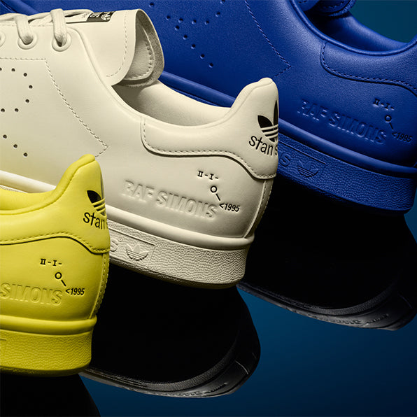 adidas-x-raf-simons-5