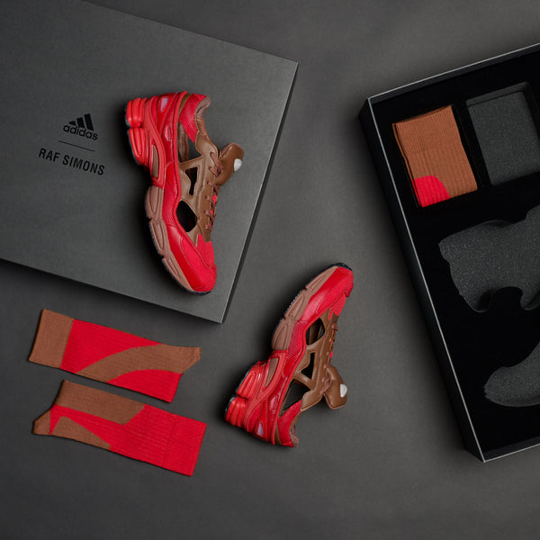 adidas-x-raf-simons-limited-pack-rs