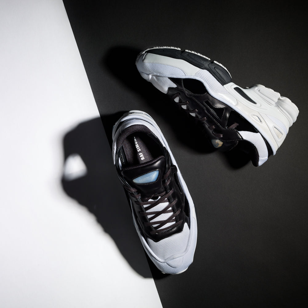 adidas-x-raf-simons-limited-