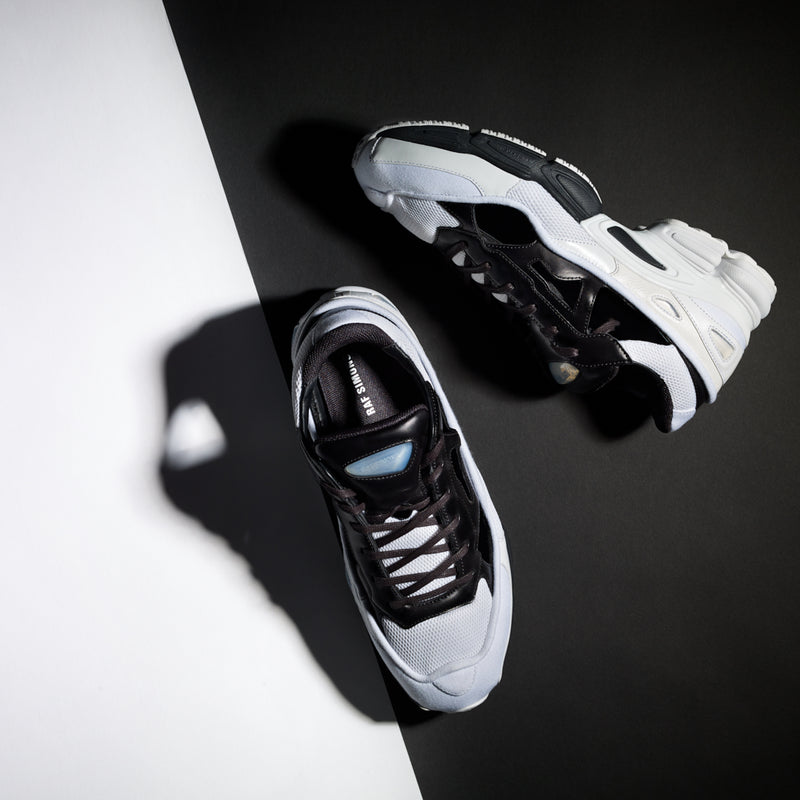 adidas-x-raf-simons-limited-pack-rs