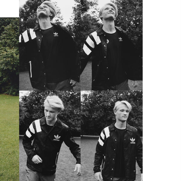 adidas-x-united-arrows-and-sons