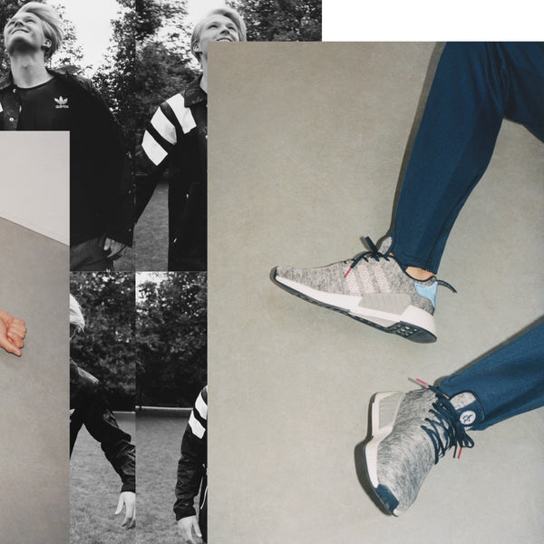 adidas-x-united-arrows-and-sons