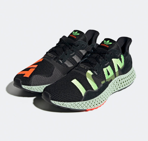 adidas-zx-4000-4d-release-oct-30