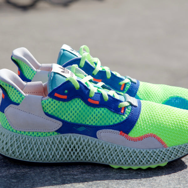 adidas-zx-4000-4d_blog-