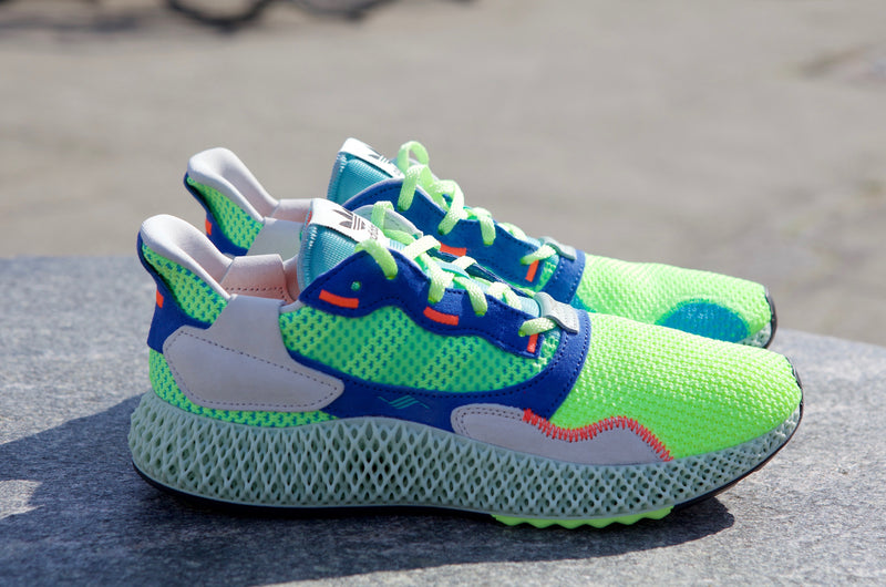 adidas-zx-4000-4d-release-aug-22