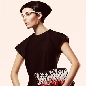 altewai-saome-at-storm