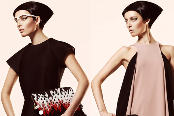 altewai-saome-at-storm