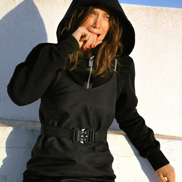 alyx-aw17_blog-