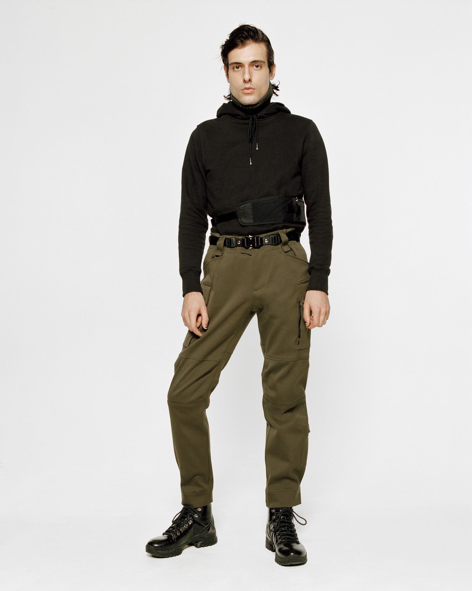 alyx-aw17_blog-1_storm_5_1600x