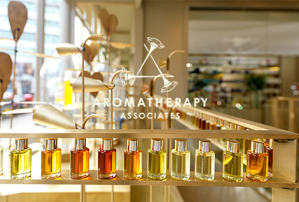 aromatherapy-associates-1