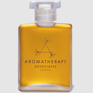 aromatherapy-associates