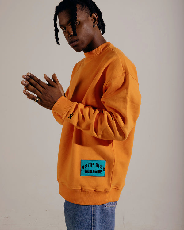 asap-ferg-x-platform-x