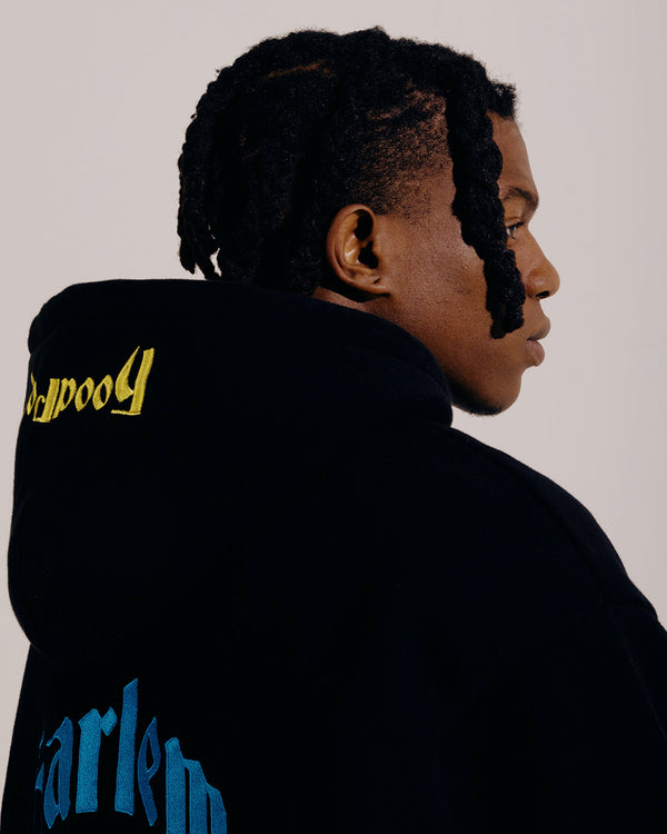 asap-ferg-x-platform-x