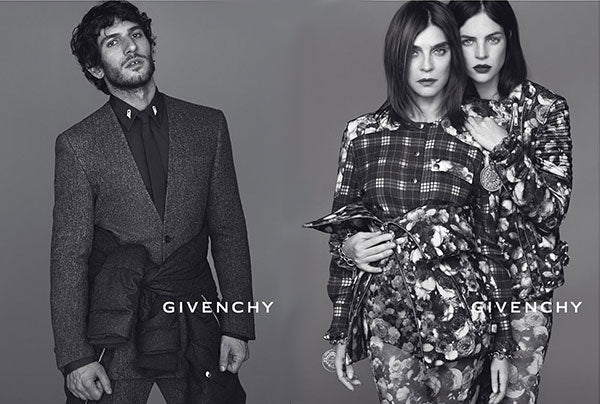 aw13-givenchy
