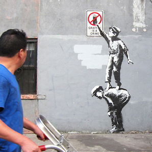 banksy-in-new-york-1