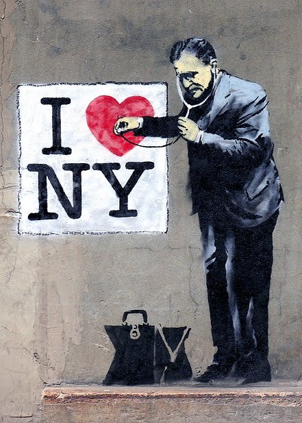 banksy-in-new-york-1