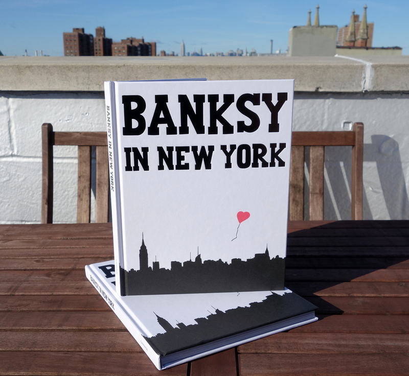 banksy-in-new-york-1