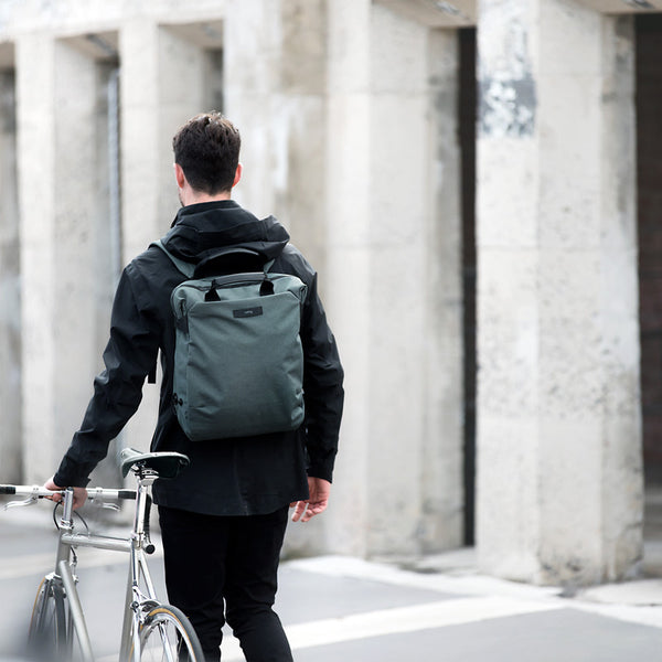 Bags from Bellroy – stormfashion.dk