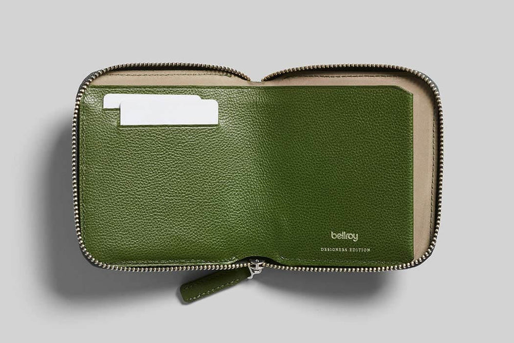 Bellroy –