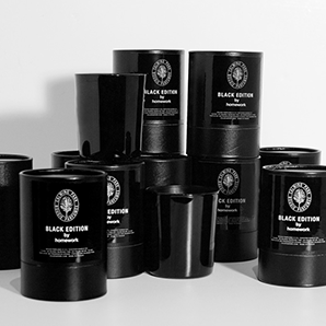 black-edition-calming-park-1