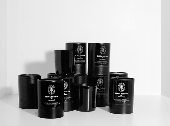 black-edition-calming-park-1