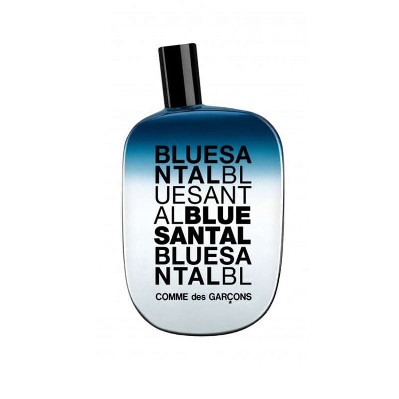 blue santal cdg